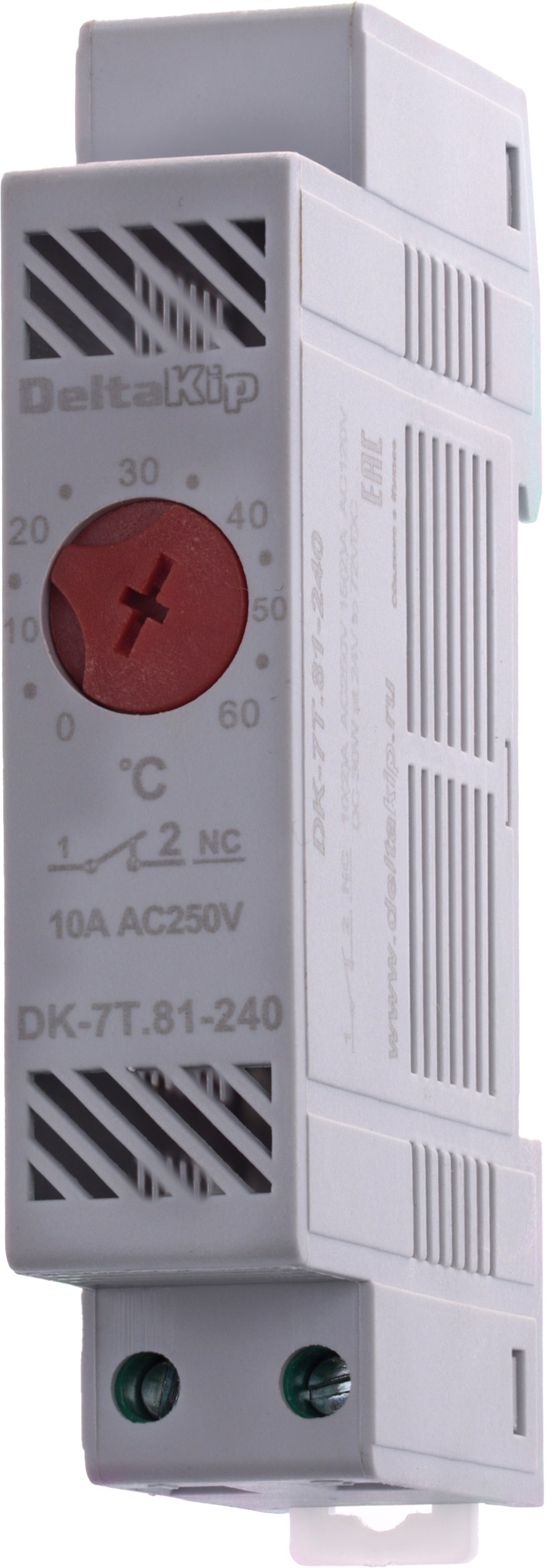 Предметная съемка электротоваров для каталога. Сергей Шестов фотограф из Нижнего Новгорода