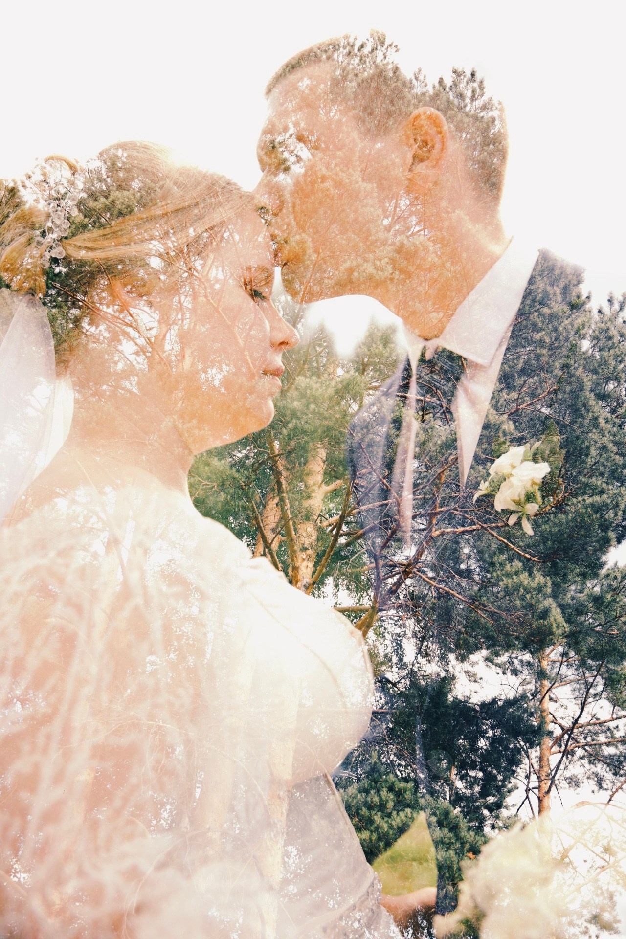 Портфолио. Свадебный и семейный фотограф Ирина Шимолина