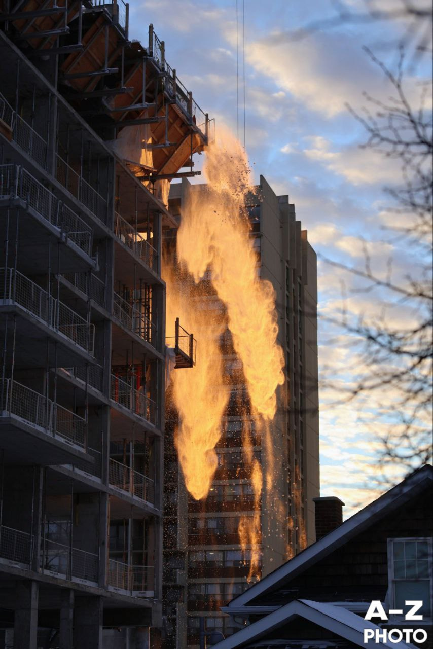 #ФОТОНЕДЕЛИ 19.01.2026. Женский семейный фотограф Тула Москва Захарова Анна