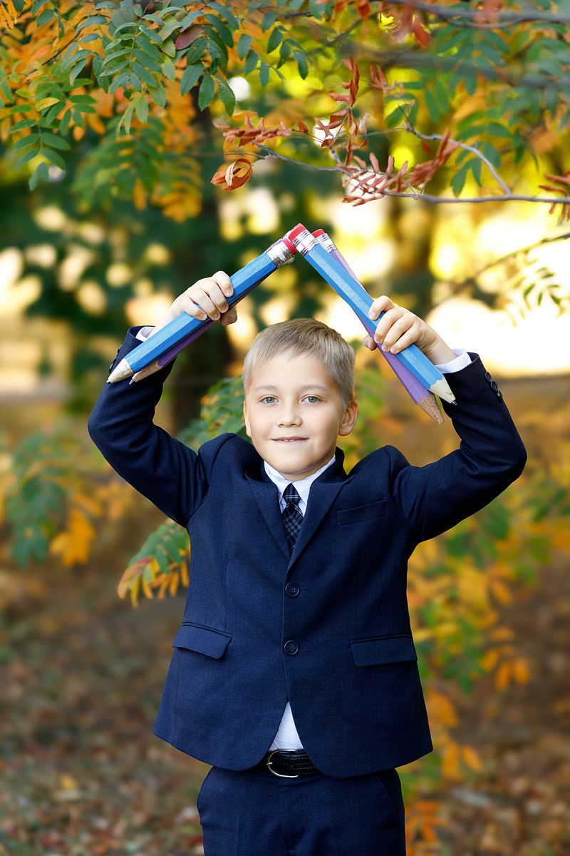 Портреты. Главная