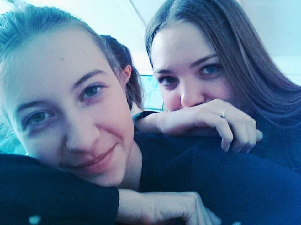 Январь. Семейный, Свадебный фотограф СПБ Питер— Романова Екатерина