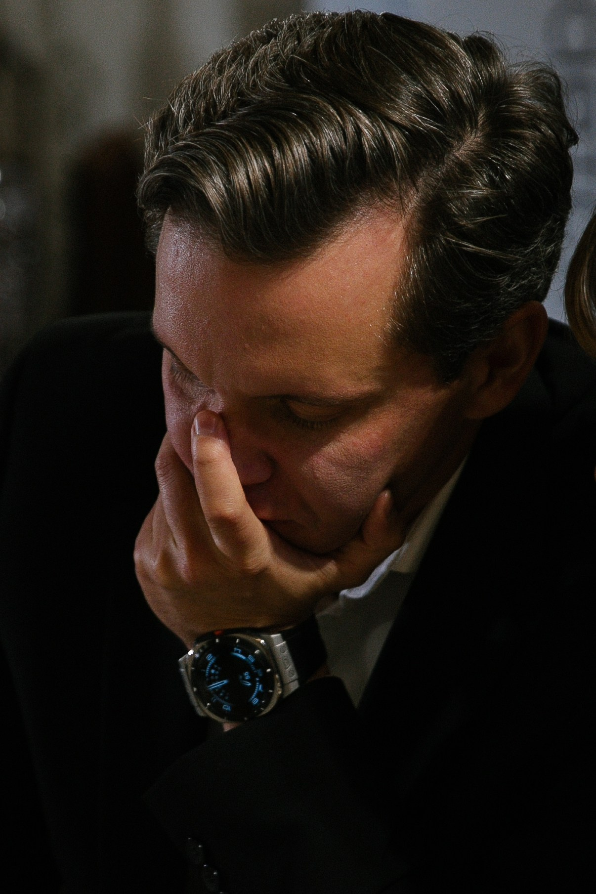 Евгений и Мария. Свадебный и семейный фотограф Краснодар, Ростов, Сочи Ульяна Федорченк