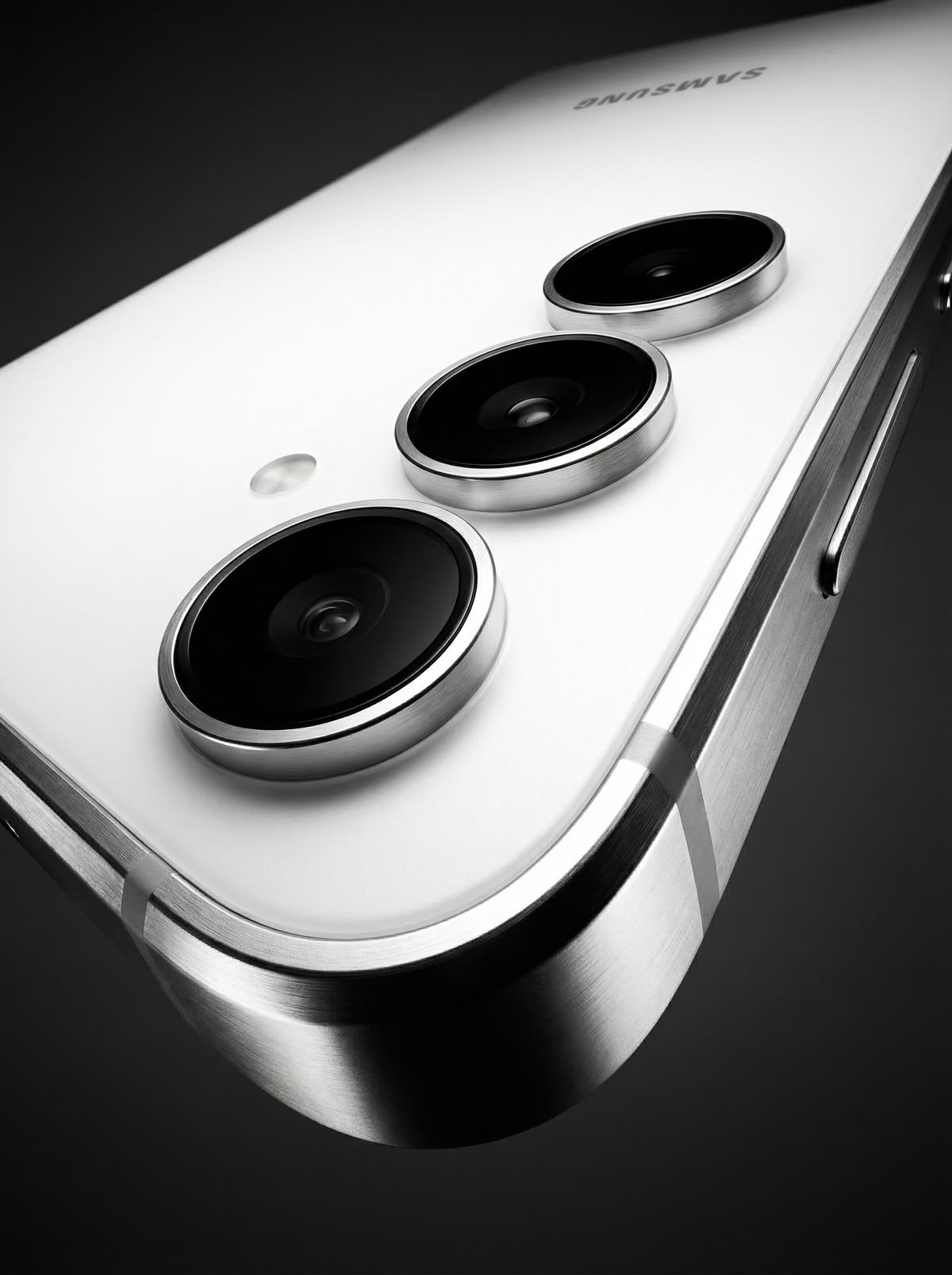 Нейрофотоссесия/предметка. Главная