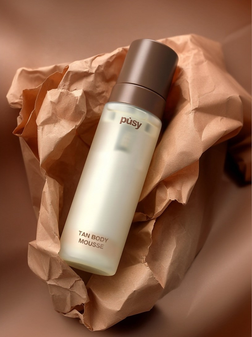 Сборник генераций. Kristina Mozhet