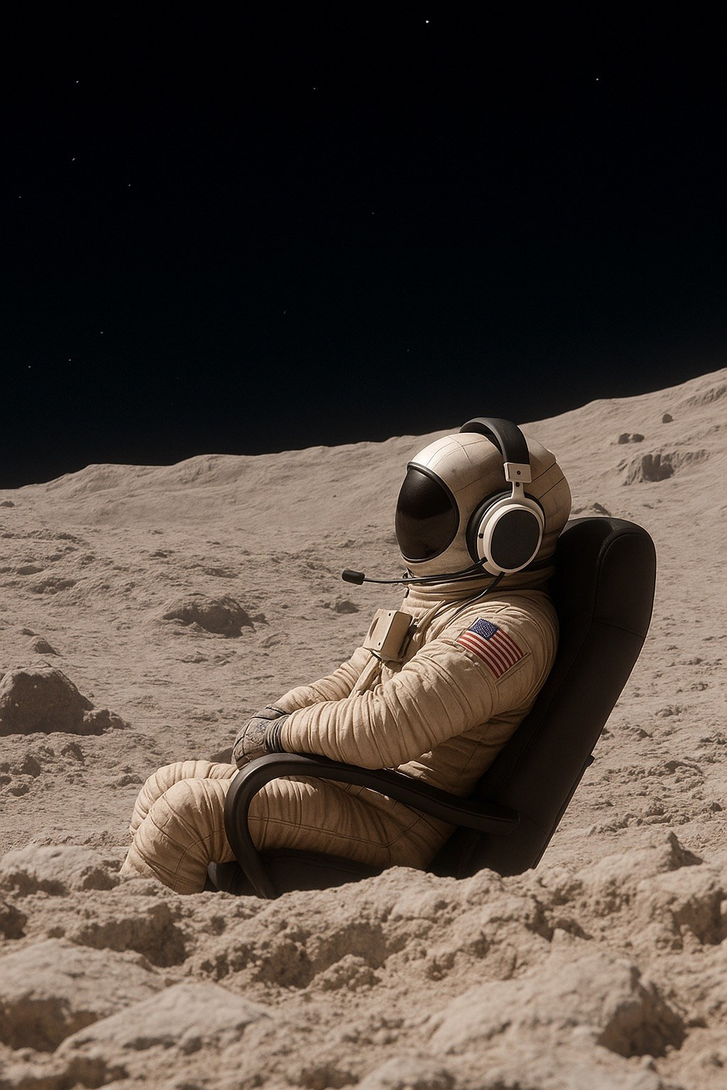 Сборник генераций. Kristina Mozhet