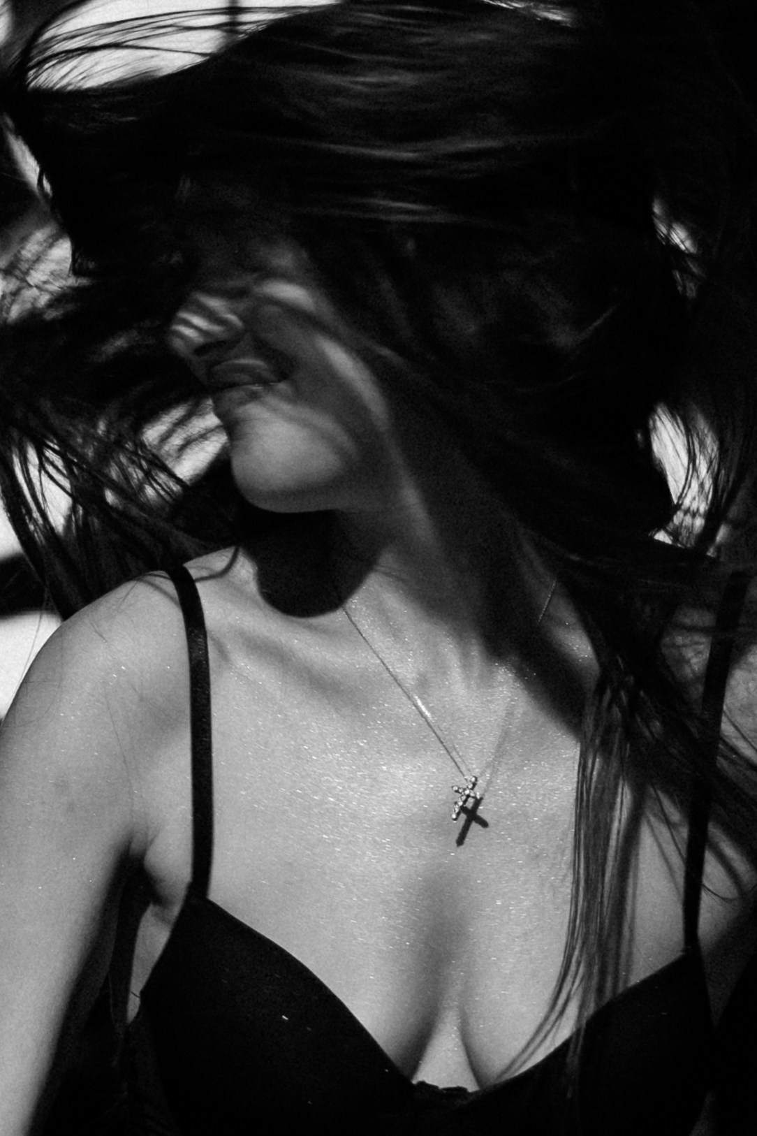 Рома и Алена. Свадебный фотограф Решетников Дмитрий