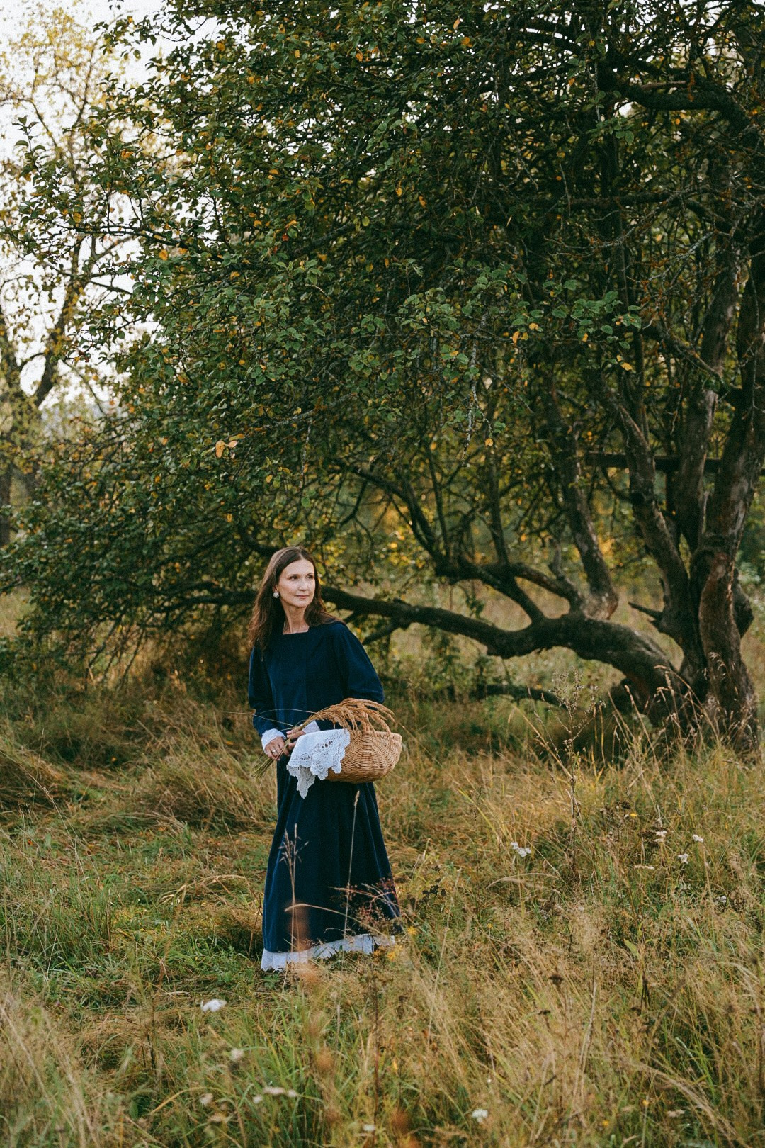 Маша. Фотограф Нижний Новгород