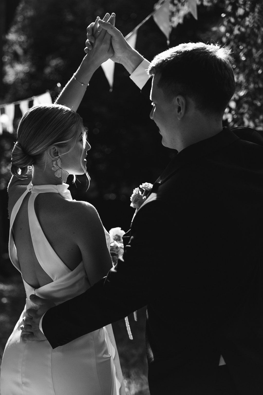 Егор и Маша. Фотограф Нижний Новгород