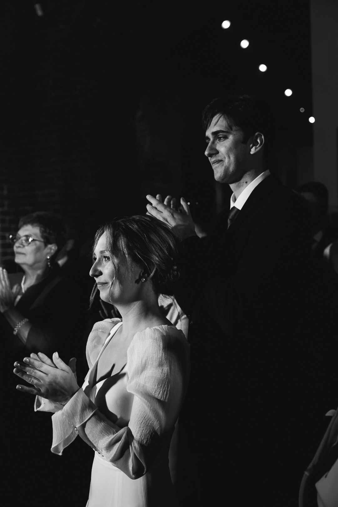 Денис и Вика. Фотограф Нижний Новгород