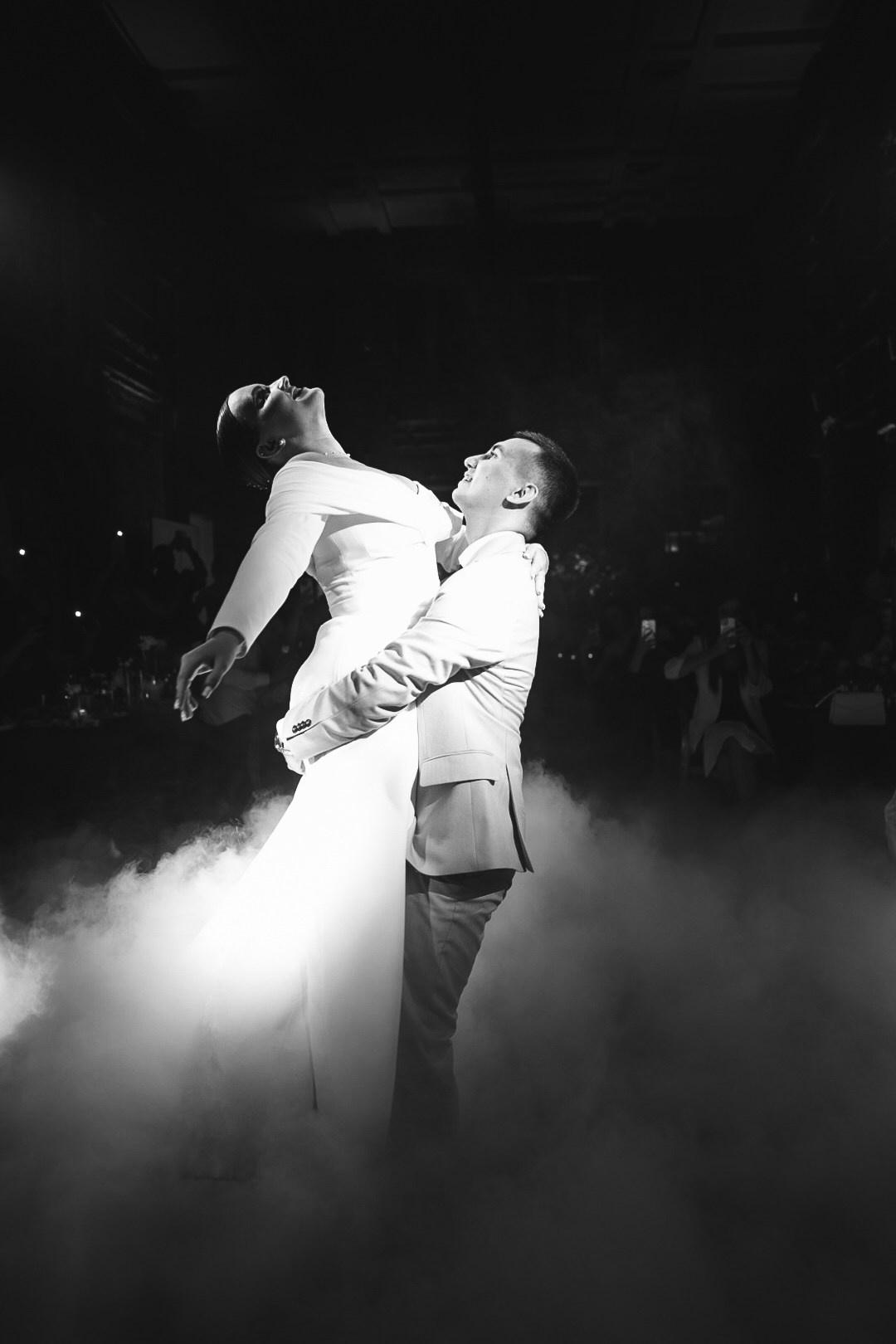 Слава и Настя. Фотограф Нижний Новгород