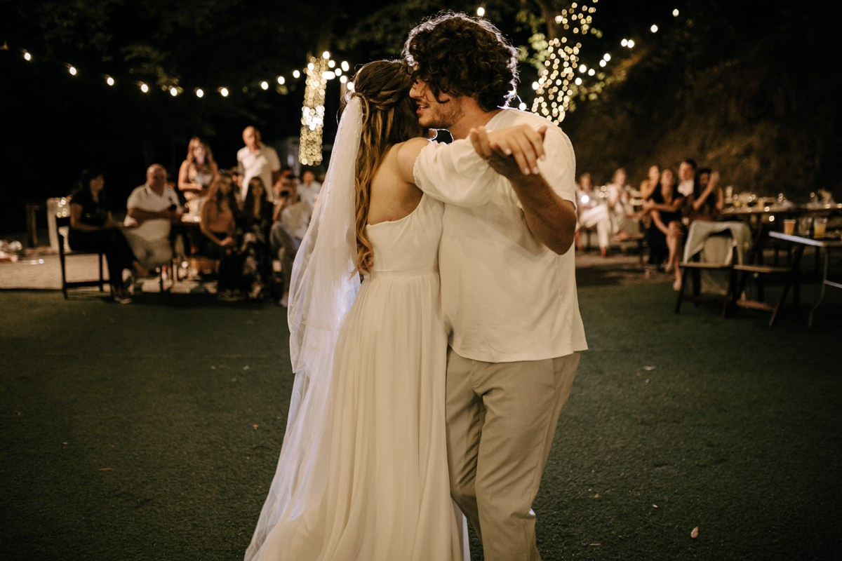 Роман и Ксения. Фотограф СПб Александр Шведов: Свадьбы, фотопрогулки, портфолио, фотопроекты