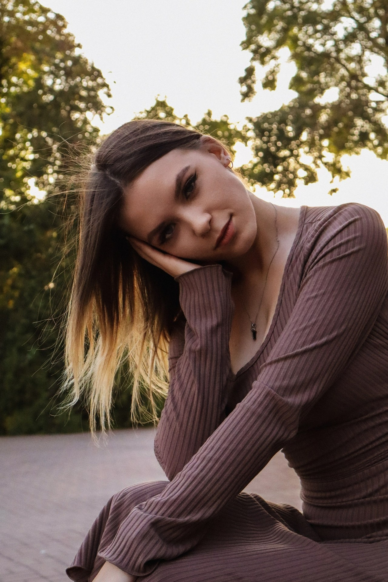 Отзывы. Фотограф Anna Ahanova | Ростов-на-Дону