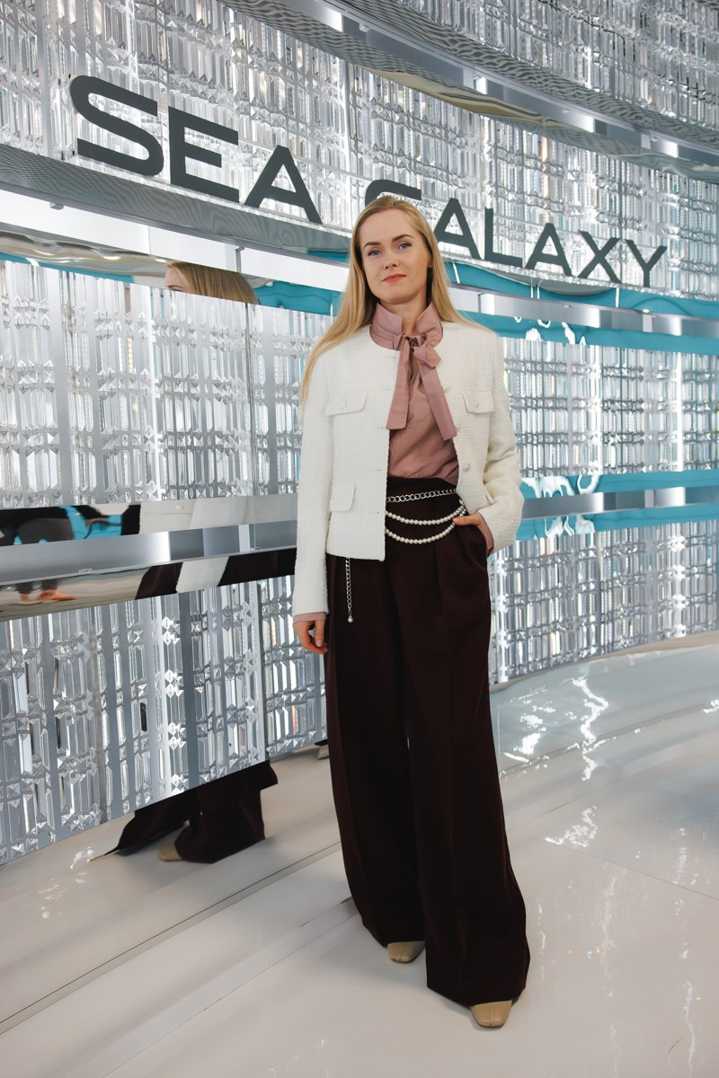 Форум «Современная женщина»