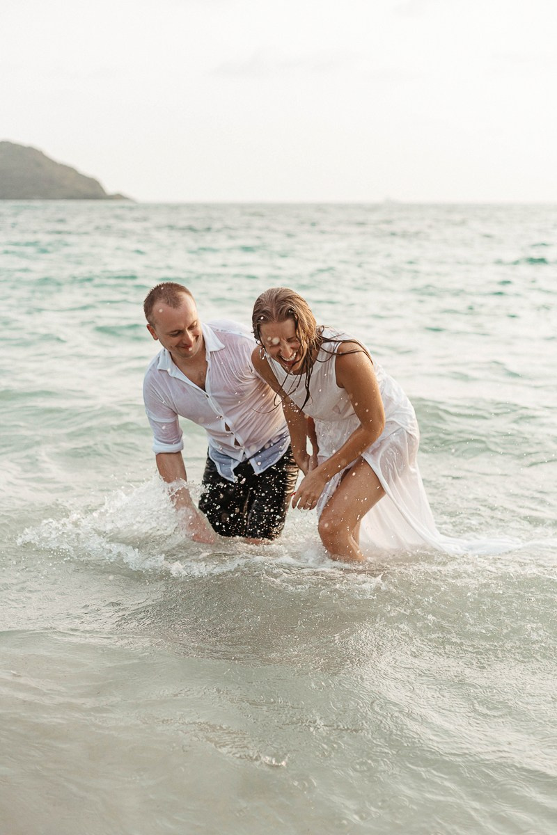 Love Story Tai. Семейный, свадебный, портретный фотограф в Иркутске Федотова Елена