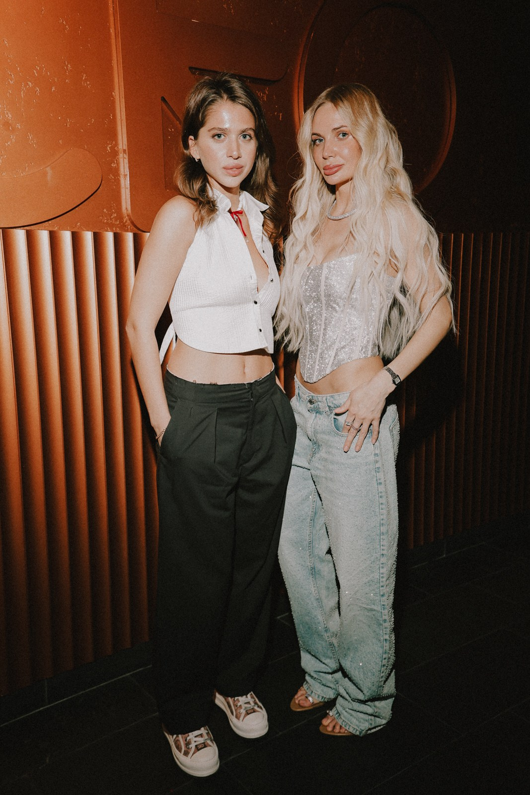 /РЕПОРТАЖ/ СЕО БАР. Свадебный фотограф Великий Новгород Станислав Кособудский