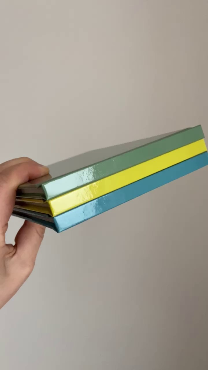 ФОТОКНИГИ. Фотограф Александра Степанова