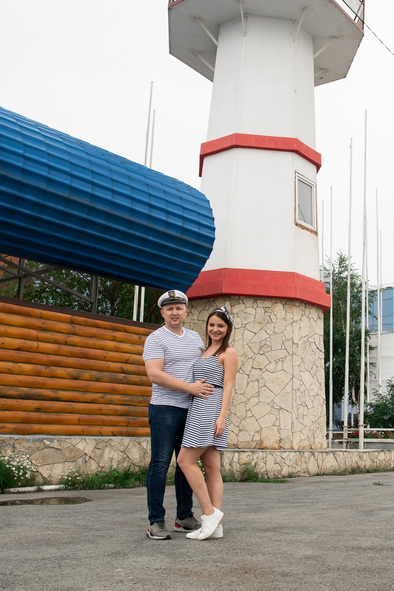 Городская съемка. Фомина Елена Свадебный и семейный фотограф