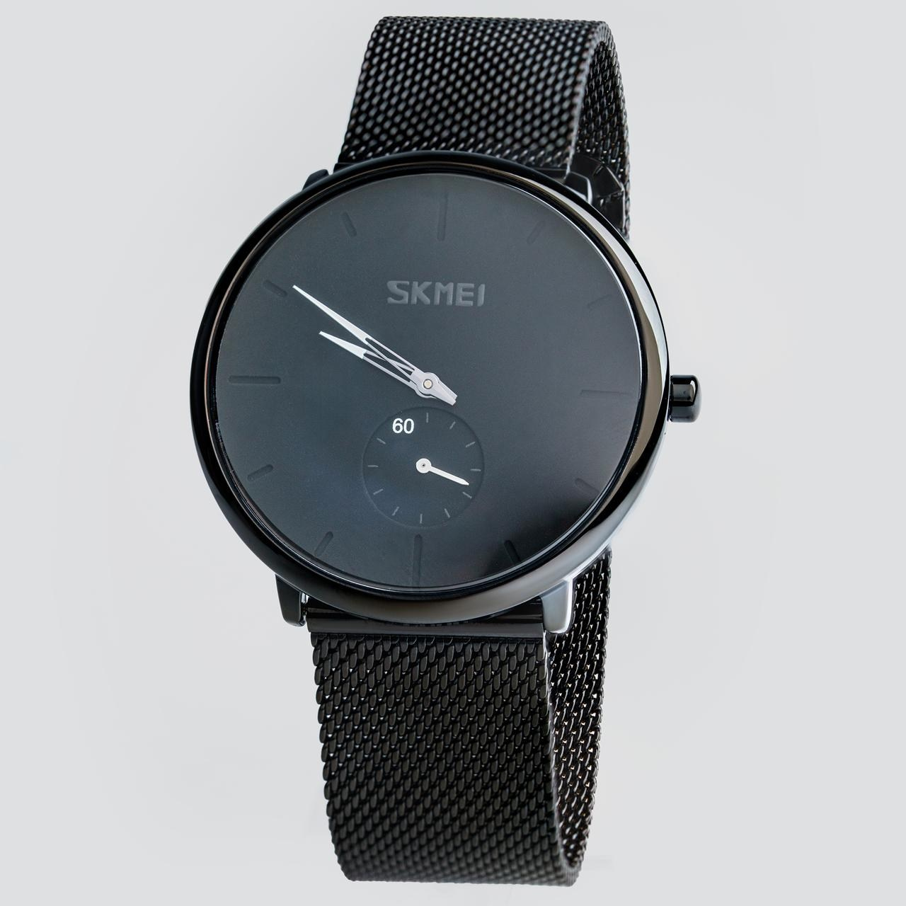 Съёмка украшений и бижутерии — фото и видео для брендов | KED Production. КЕД Студия-контент агентство полного цикла СПБ. Создаём фото, видео и контент, который помогает брендам и селлерам продавать больше