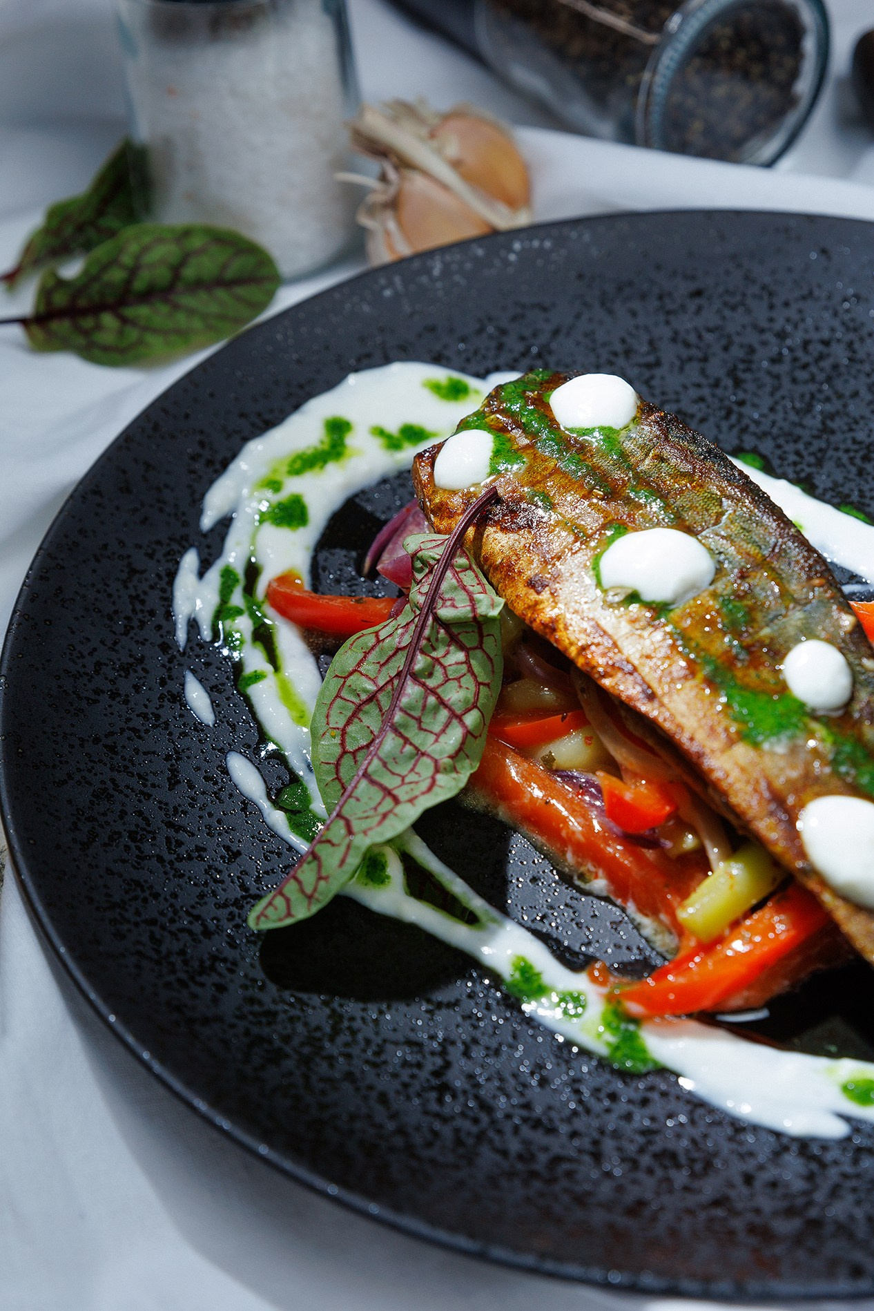 Zhiguli| Volgograd. Орлова Мария фотограф Волгоград, Камышин