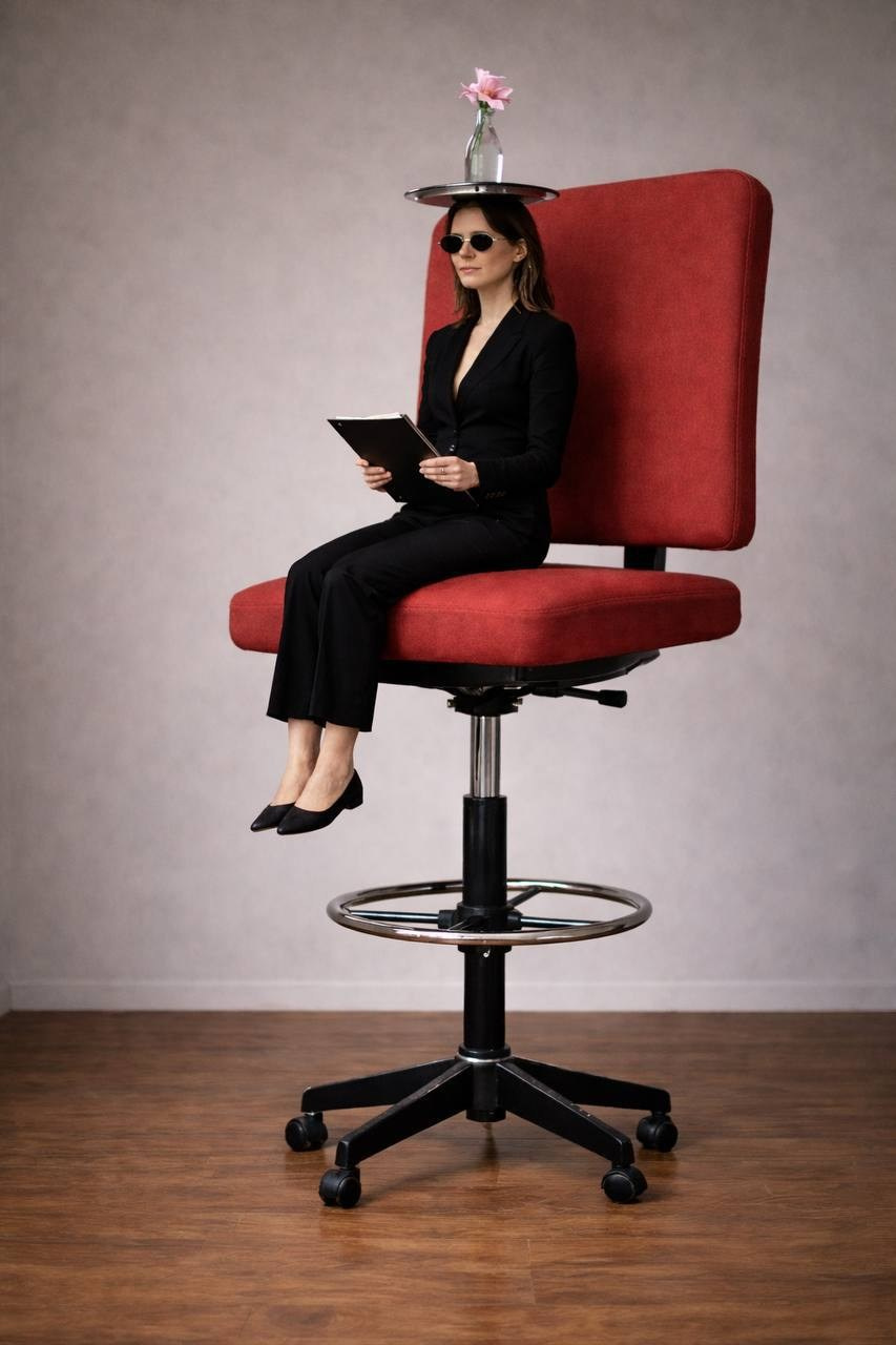 КРЫЛЬЯ творческая мастерская 25-26. Онлайн фотошкола просто о фото, фотограф, психолог фототерапия москва сочи анна ивкина