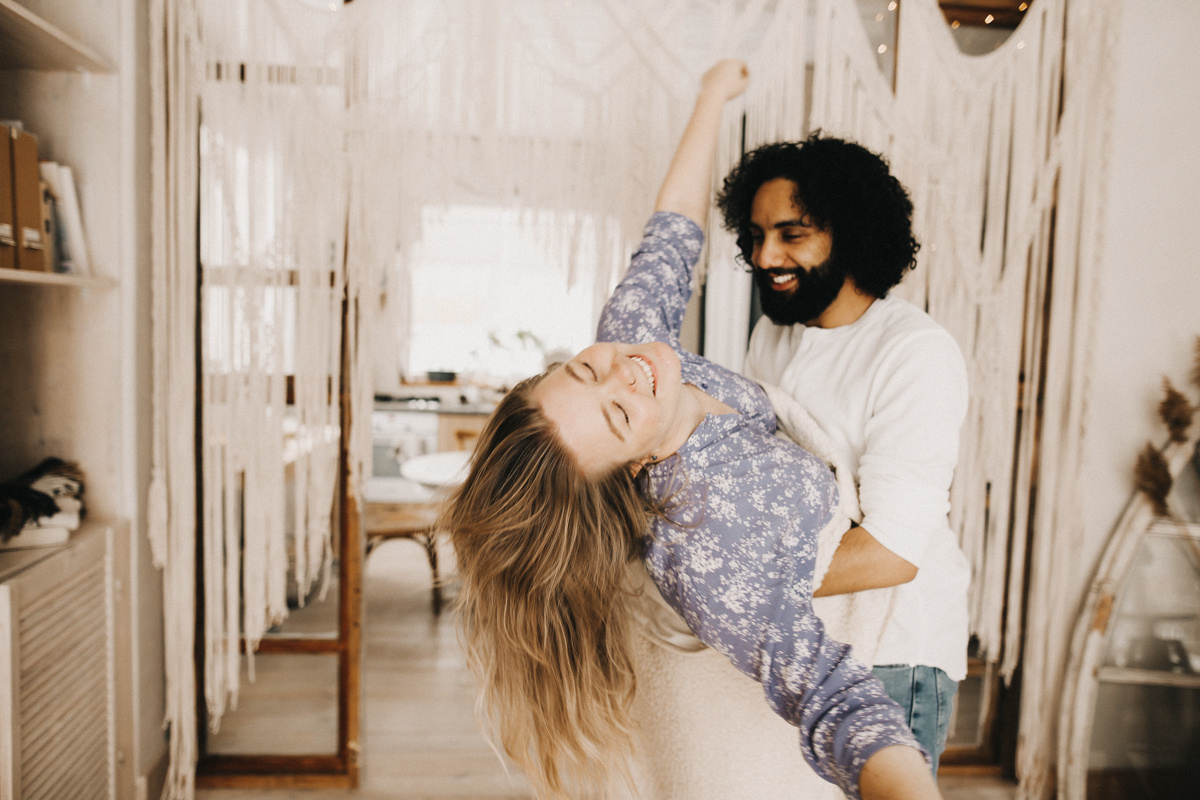 Берег на двоих. Соня Черных (sophieblack)