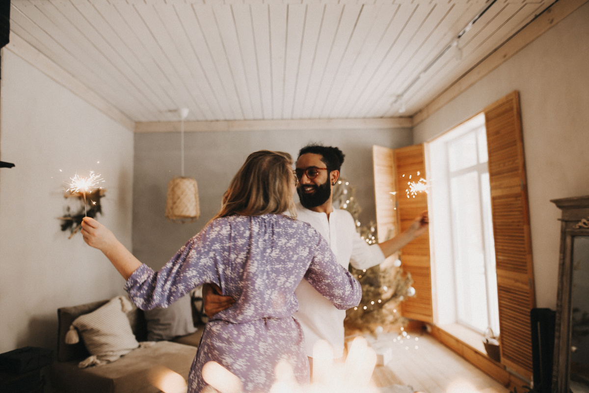 Берег на двоих. Соня Черных (sophieblack)