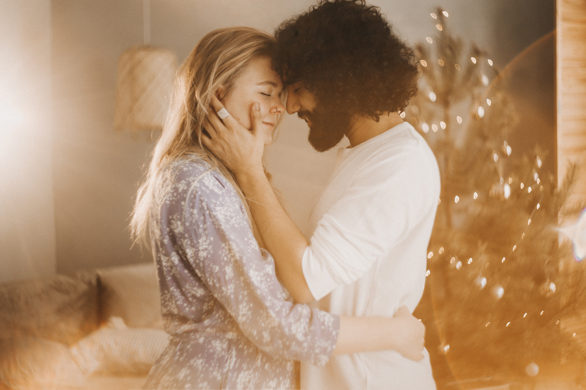 Берег на двоих. Соня Черных (sophieblack)