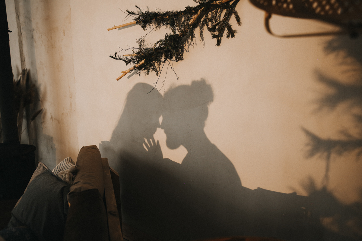 Берег на двоих. Соня Черных (sophieblack)