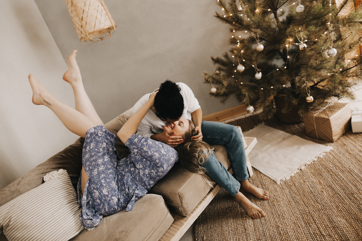 Берег на двоих. Соня Черных (sophieblack)