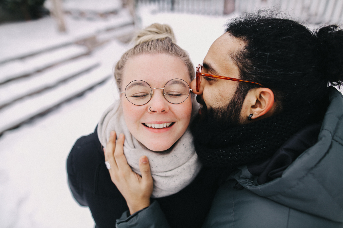 Берег на двоих. Соня Черных (sophieblack)