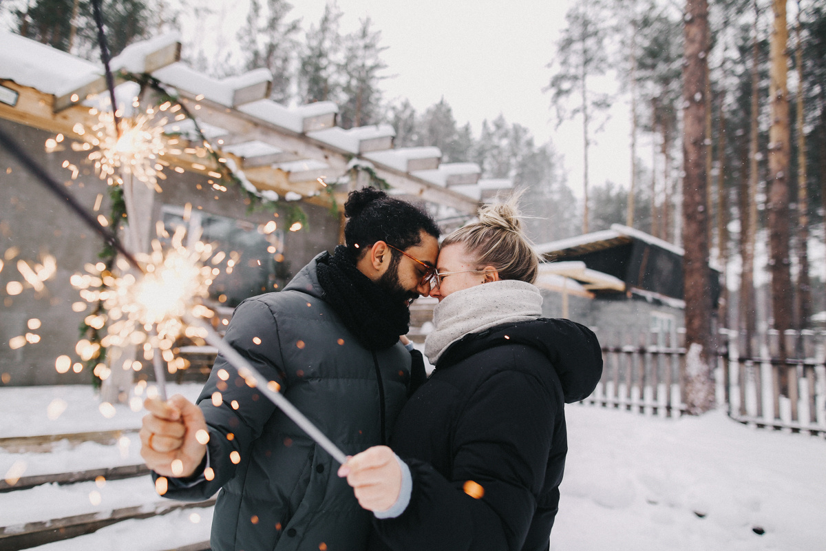 Берег на двоих. Соня Черных (sophieblack)