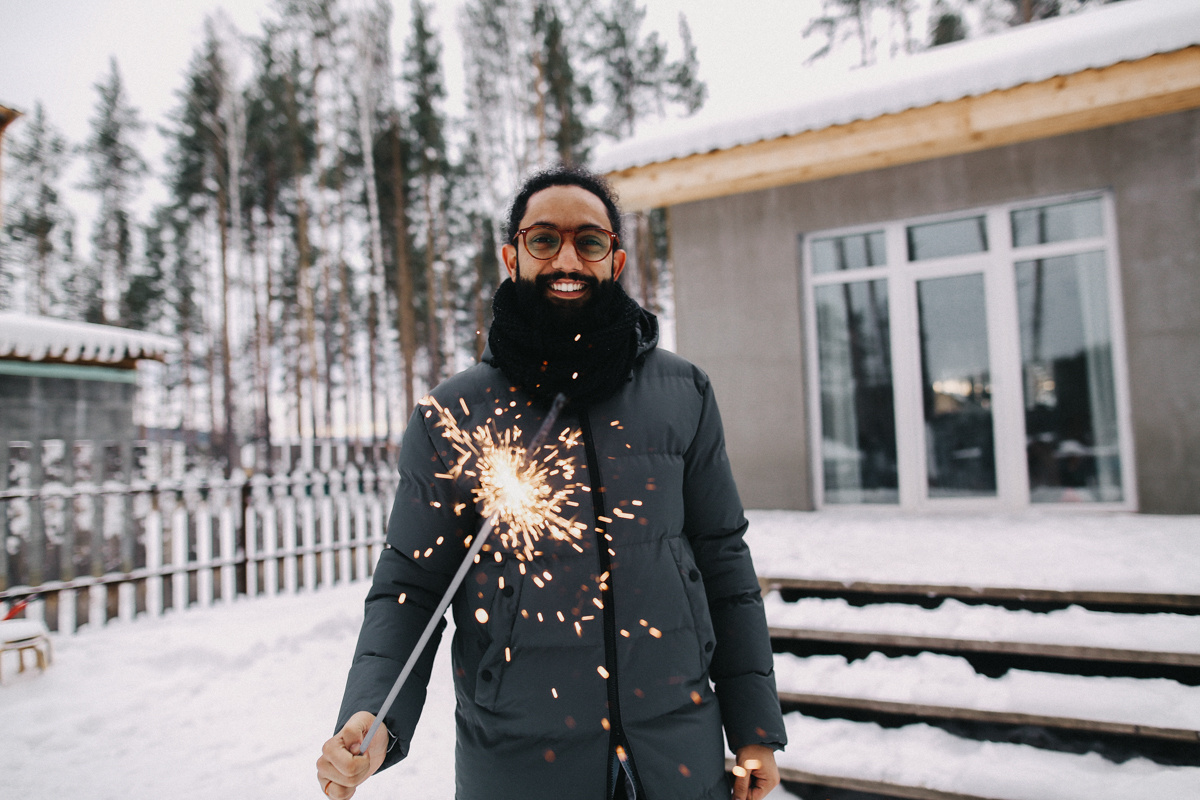 Берег на двоих. Соня Черных (sophieblack)