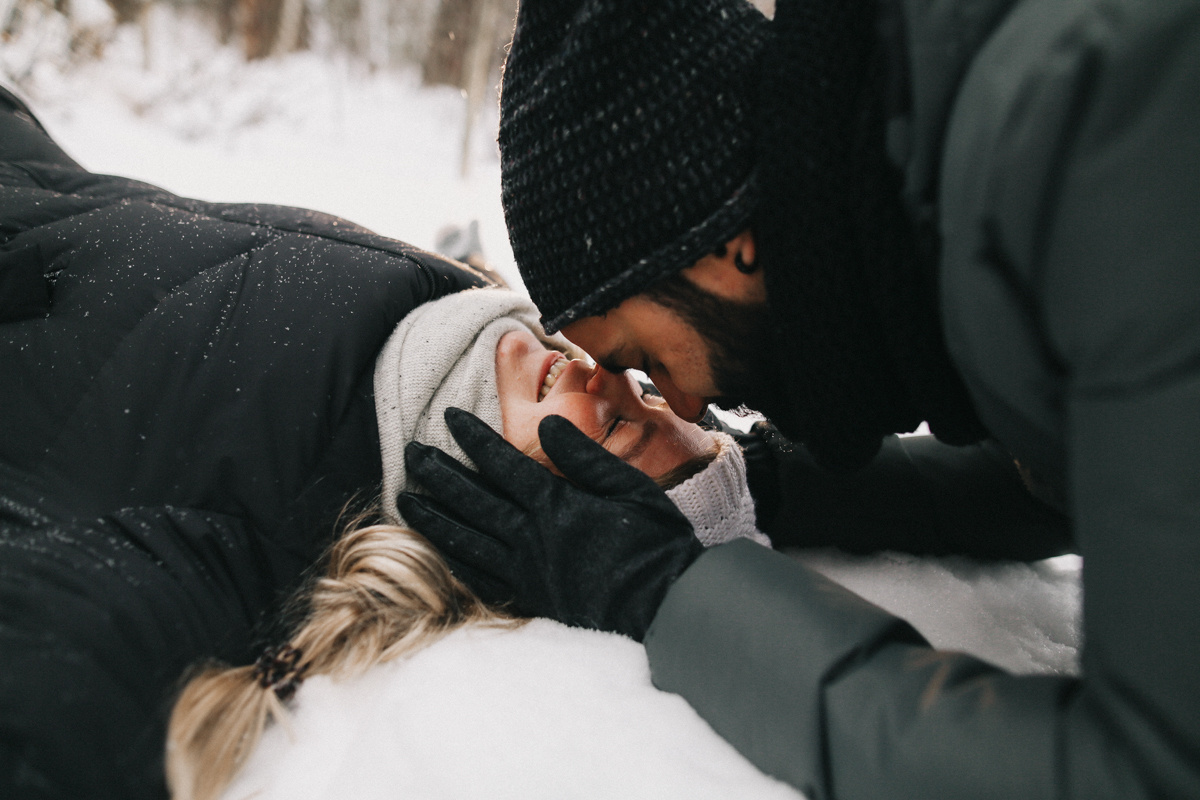 Берег на двоих. Соня Черных (sophieblack)