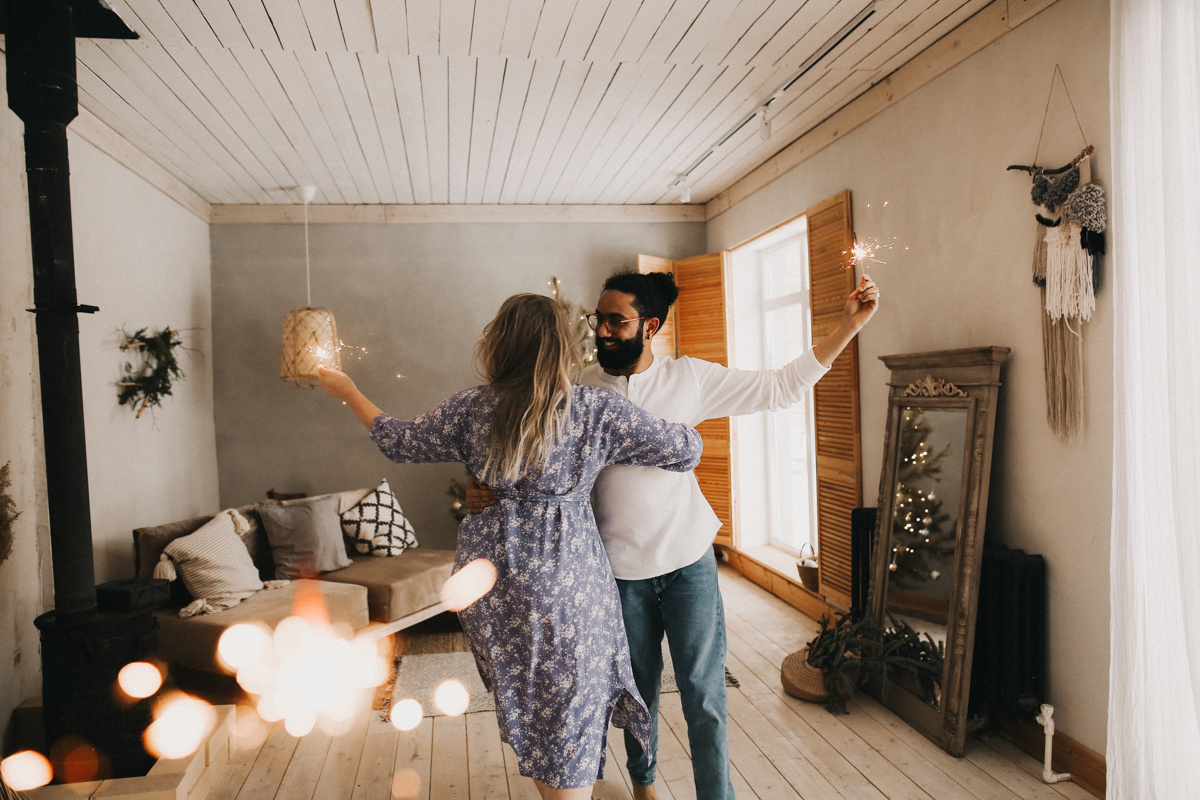 Берег на двоих. Соня Черных (sophieblack)