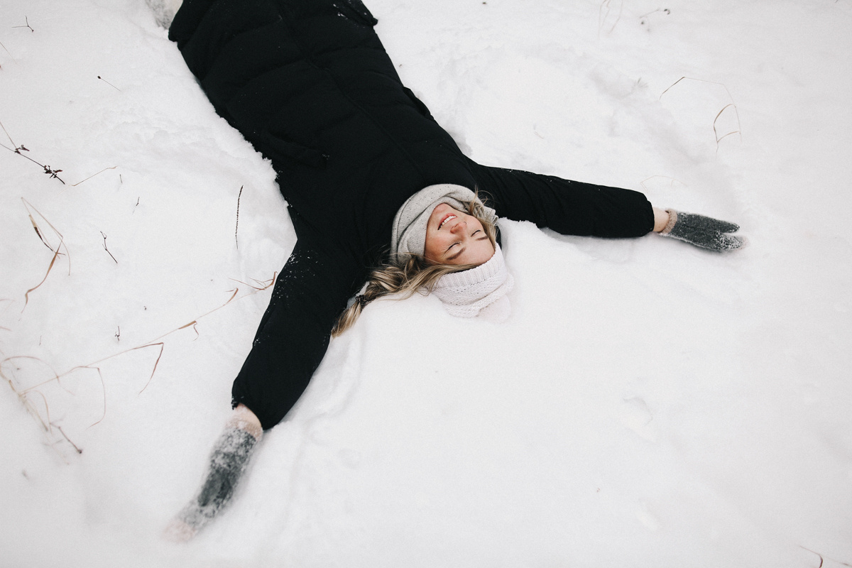 Берег на двоих. Соня Черных (sophieblack)