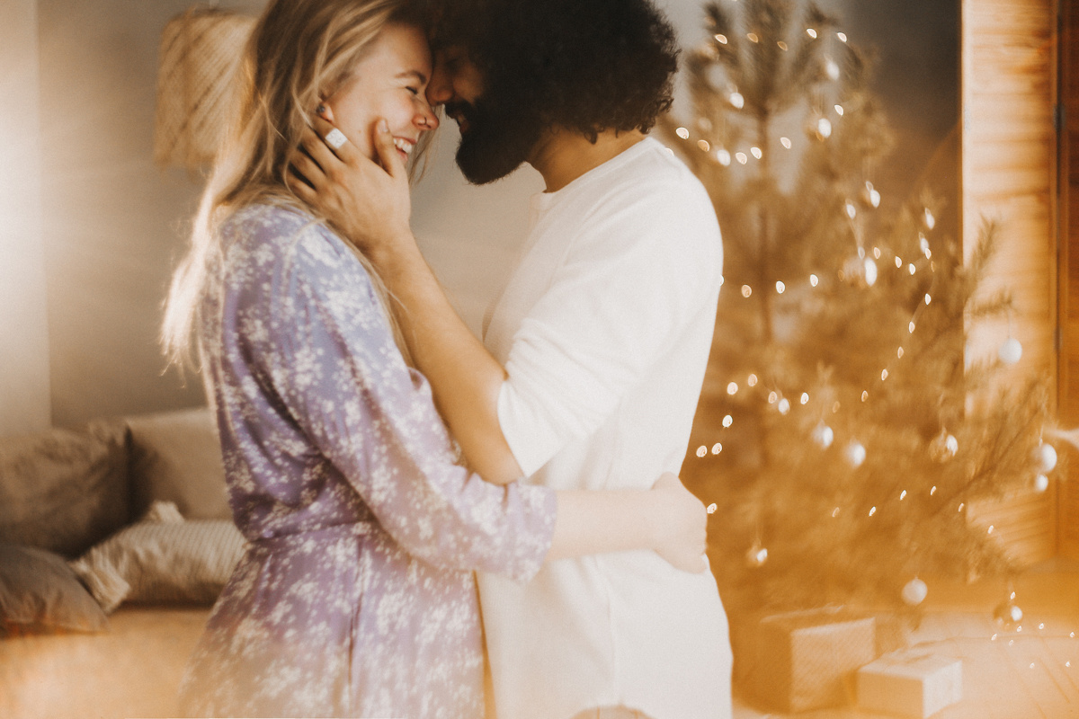 Берег на двоих. Соня Черных (sophieblack)