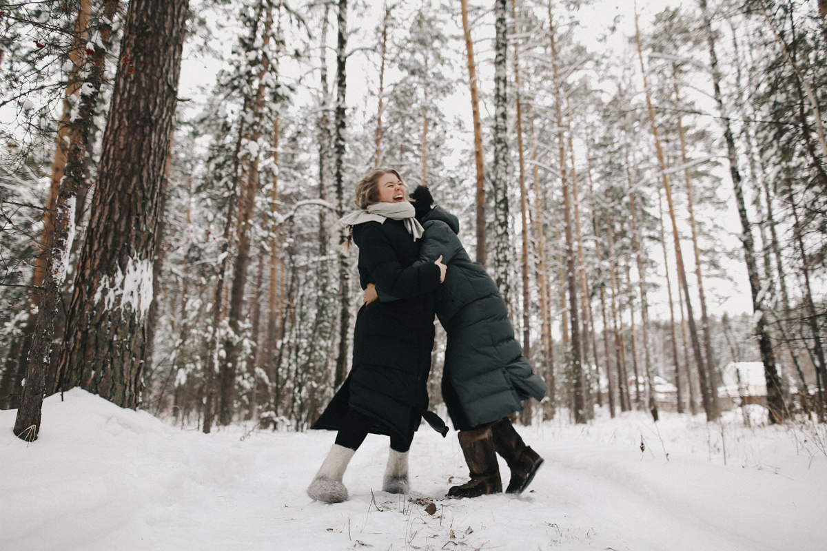 Берег на двоих. Соня Черных (sophieblack)