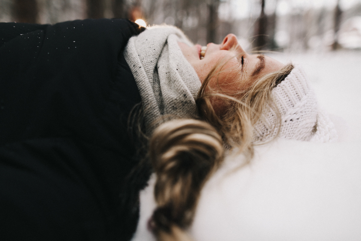 Берег на двоих. Соня Черных (sophieblack)