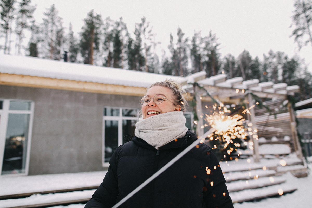 Берег на двоих. Соня Черных (sophieblack)