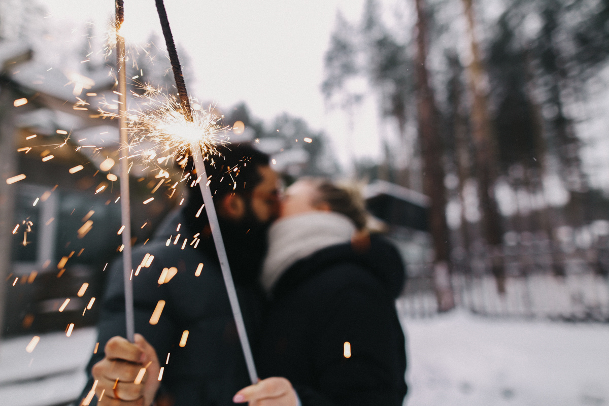 Берег на двоих. Соня Черных (sophieblack)