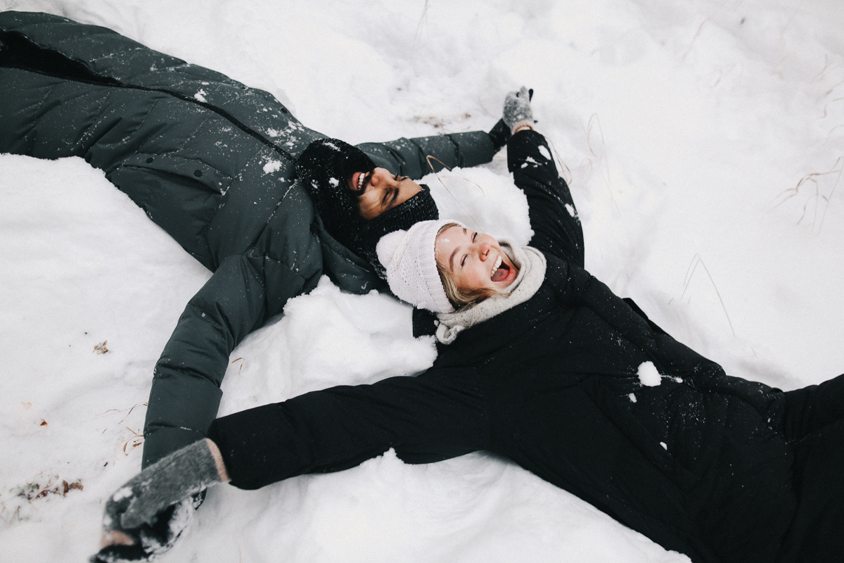 Берег на двоих. Соня Черных (sophieblack)