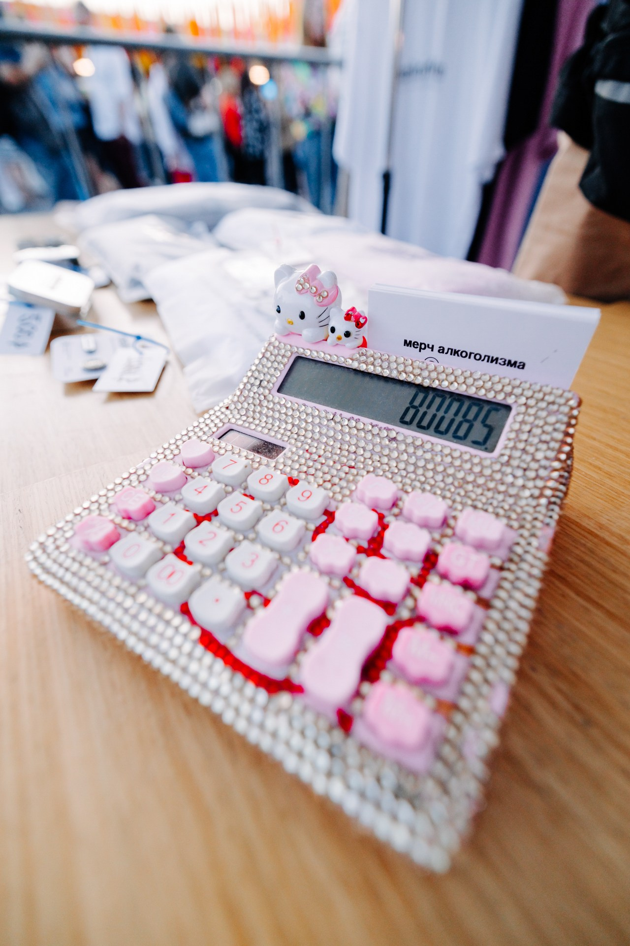 Çava MTV Hits. Андрей Цветков — репортажный, свадебный и портретный фотограф в Санкт-Петербурге