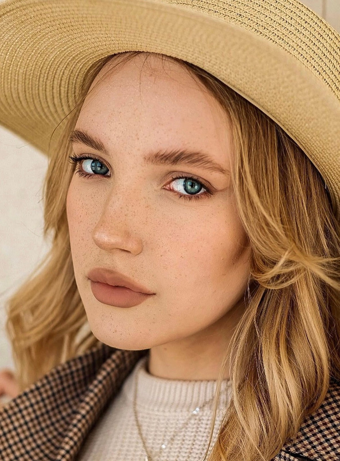 Екатерина. Твой эксклюзивный фотограф Мария Дригова