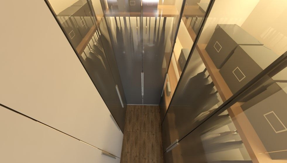 Дизайн интерьера квартиры, дома|Челябинск, Москва, Екатеринбург|Работы. Дизайн интерьеров и ремонт под ключ Екатеринбург|Челябинск|Москва