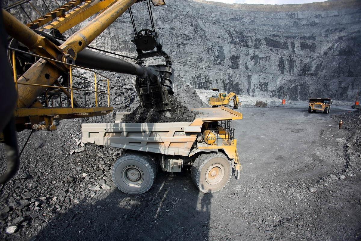 Poluys. Павел Маркелов, фотограф