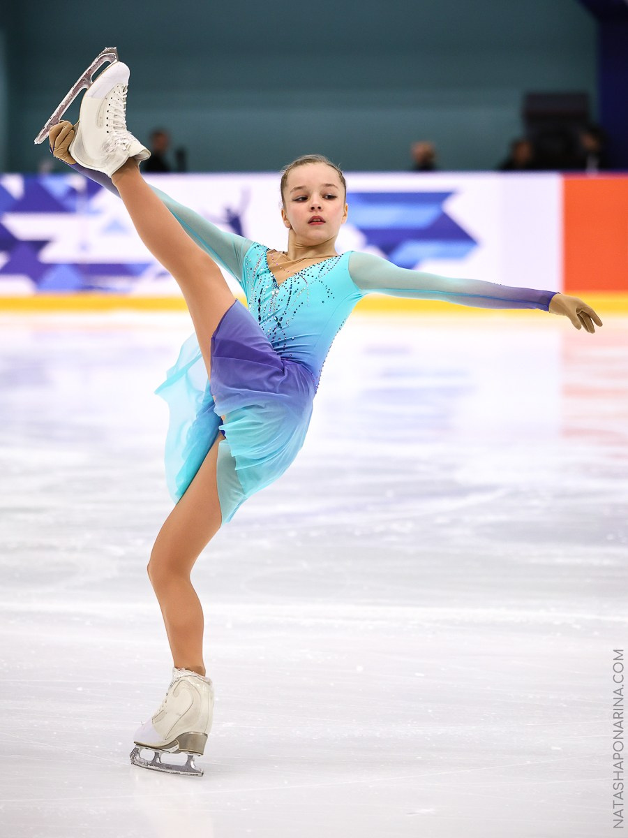 КУБОК АФК 1 ЭТАП 1СП ПП 2024 И НАГРАЖДЕНИЕ. Russian figure skating photographer from Saint-Petersburg