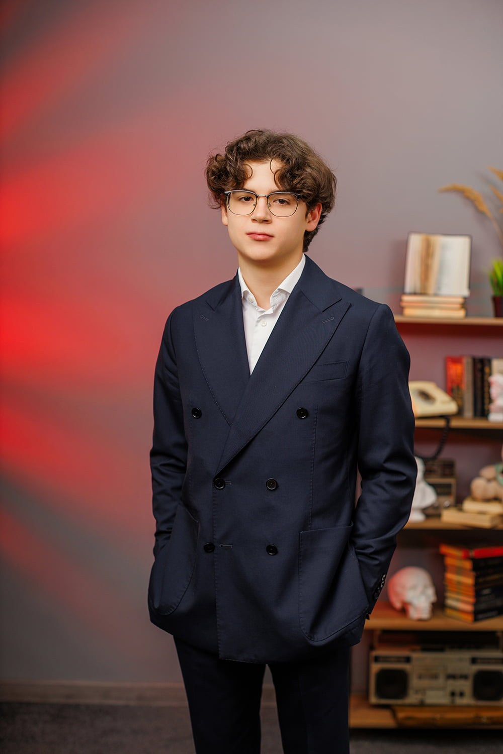 Фотосессия для выпускного альбома на примере 11б класса 7 лицея. СИГМА | Студия выпускных альбомов Красноярск