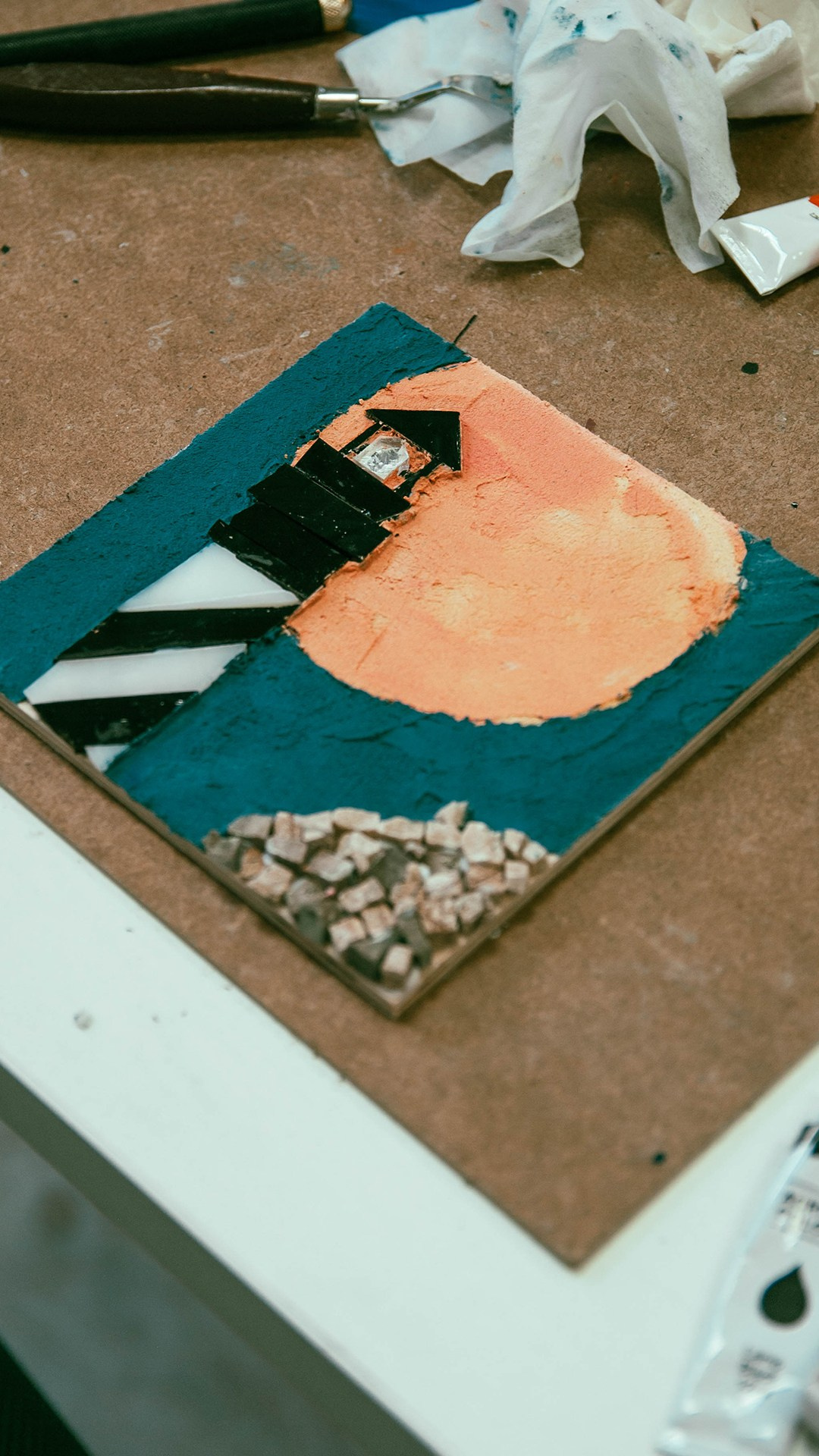 Репортажи / МК. Кошенкова Мария: портретный и репортажный фотограф. Санкт-Петербург