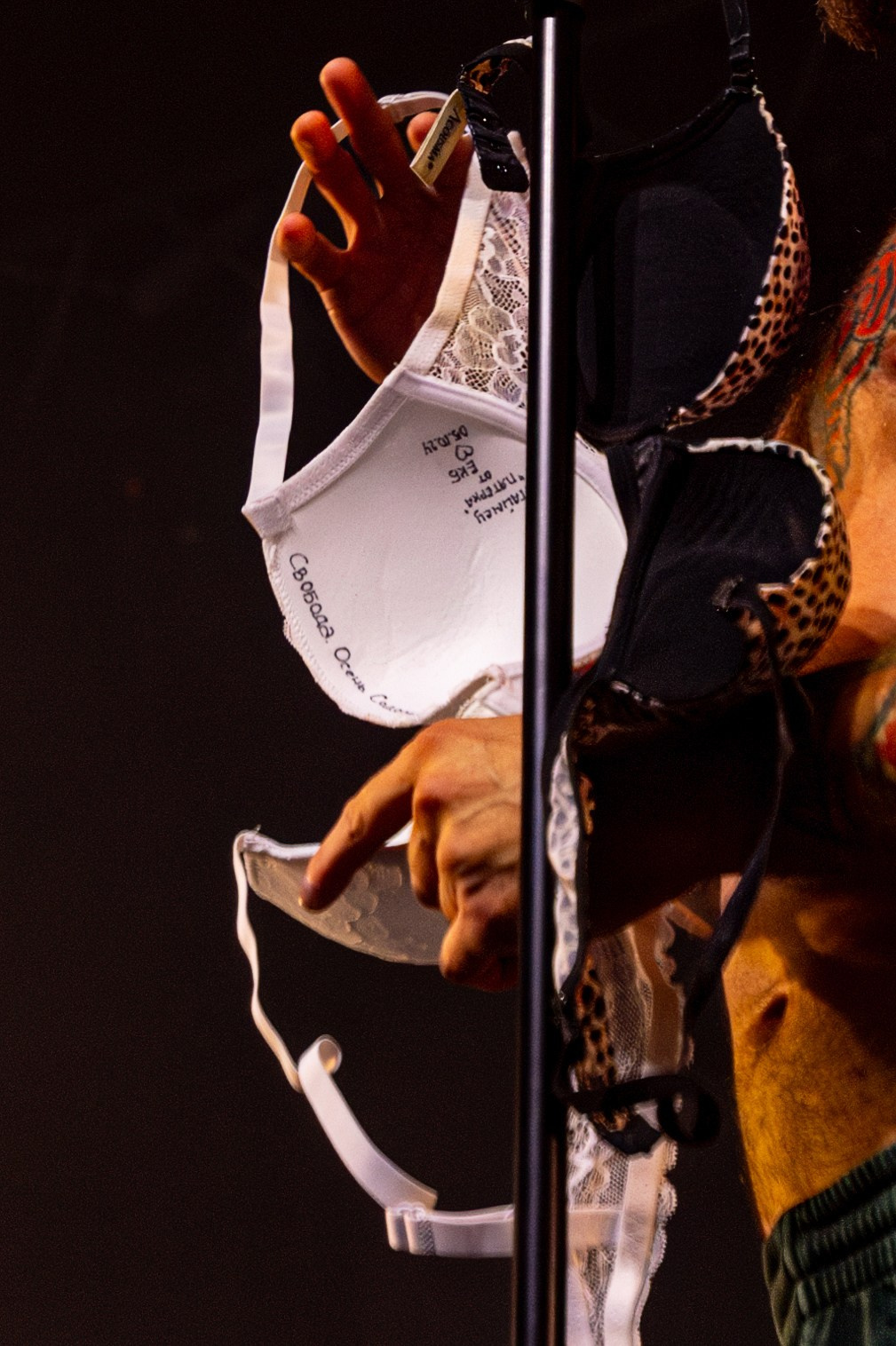 День рождения Свобода Концерт Холл. Репортажный фотограф Екатеринбург | Яркий, качественный репортаж | Концерты, клубы, репортаж, праздники, корпоративы