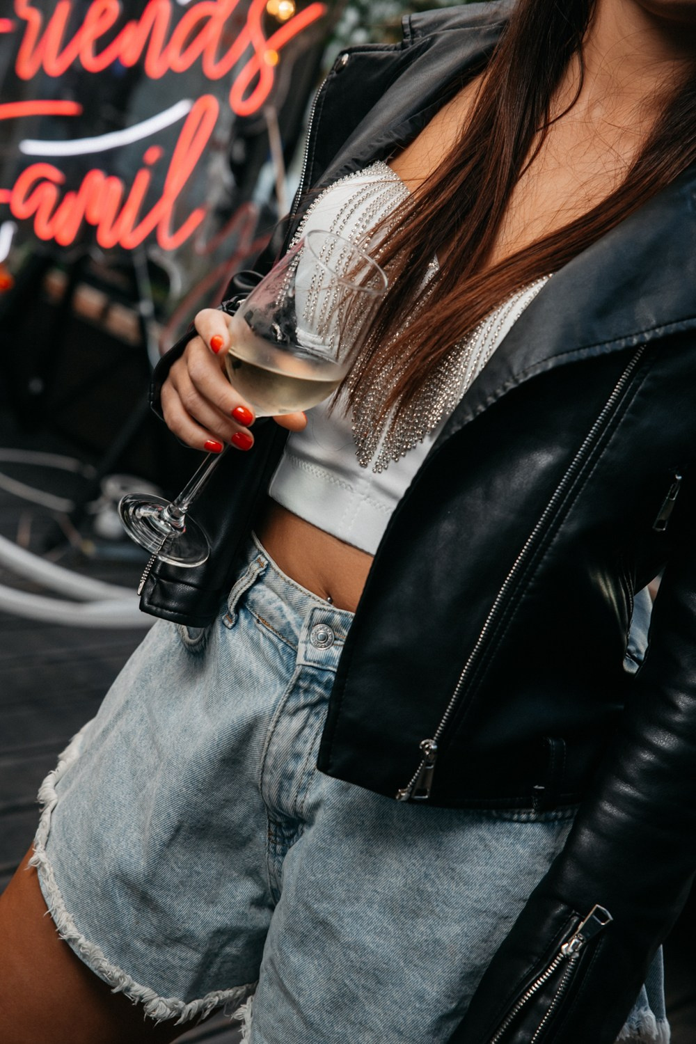 Odyssey. Главная